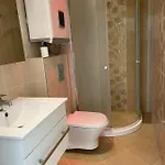 Sea View バルチク