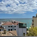 Sea View バルチク